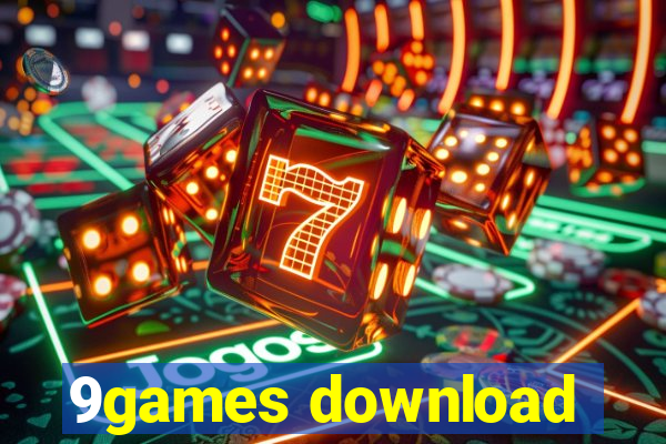 9games download